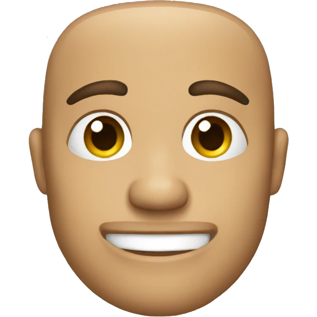 Me emoji