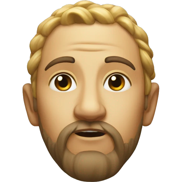 solstice emoji