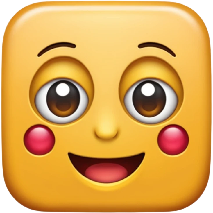 emoji de instagram emoji