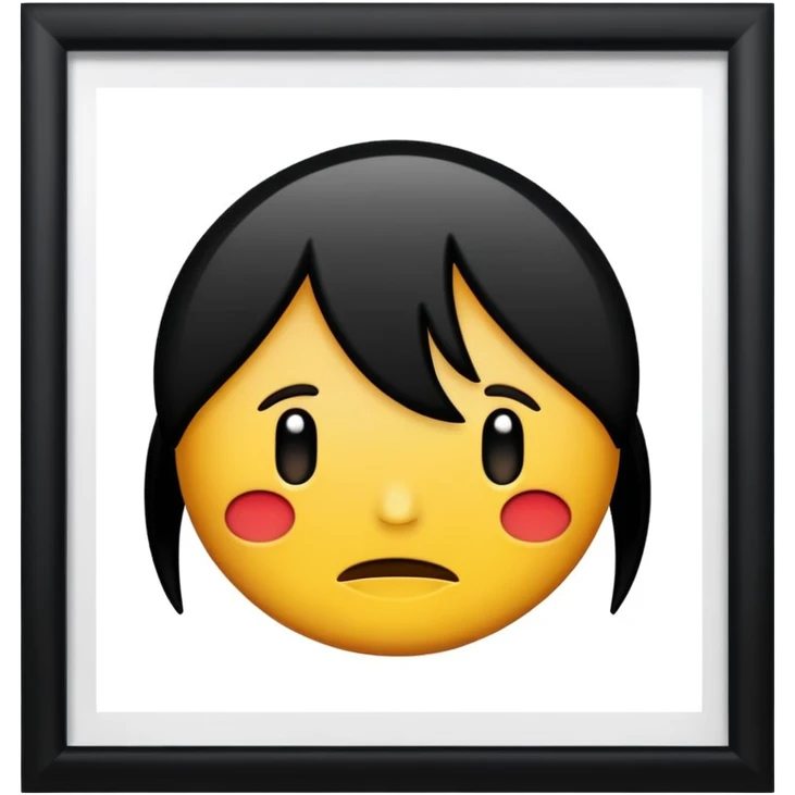 Fuck emoji