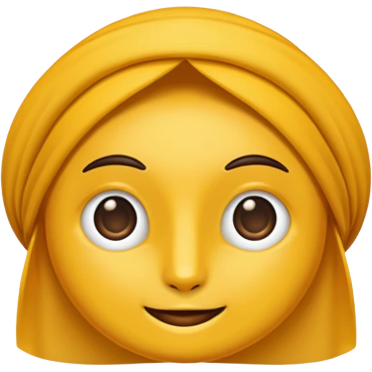 ایموجی فروهر emoji