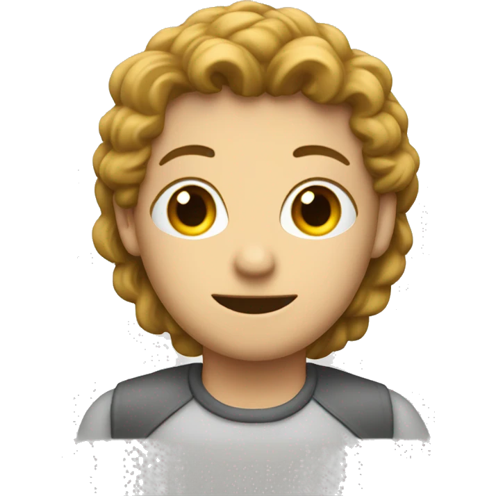 the questionnaire tell us about yourself emoji