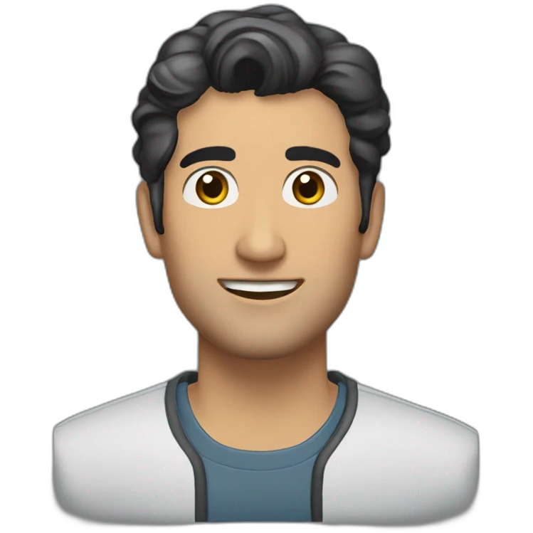 pablo fabian borche roldan emoji