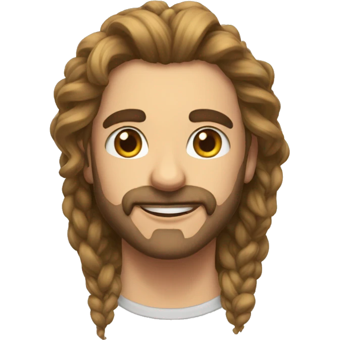 فردوسی emoji