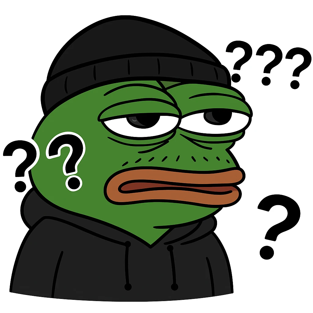 new york emoji