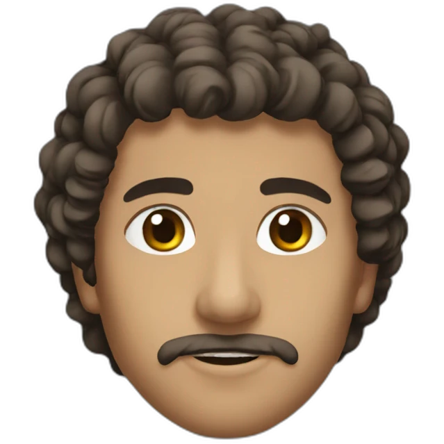 Corsica emoji