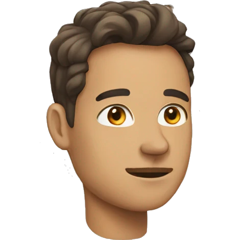 ⏳ emoji