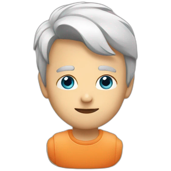 Twitter Verification badge emoji