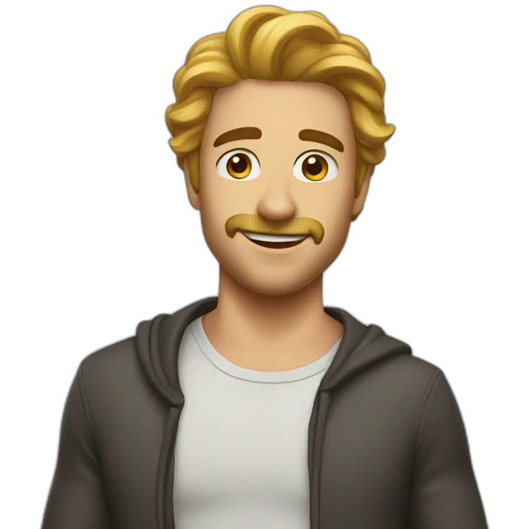 SM emoji