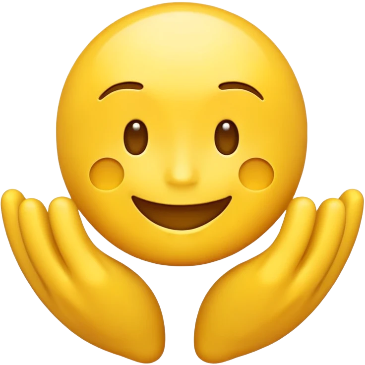 bowing emoji emoji