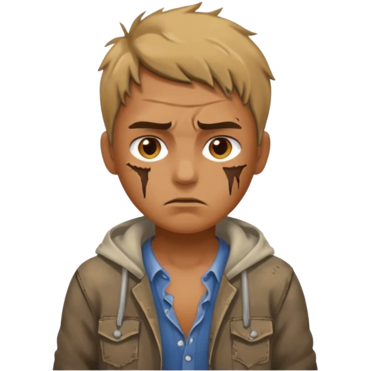 survivor  emoji