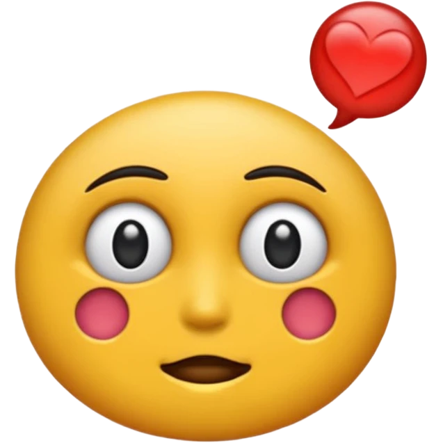 Faz uma mulher pelada mostrando a bunda  com um pênis  emoji