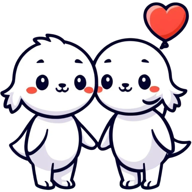 Love  emoji