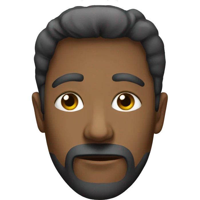 Phycodellic  emoji