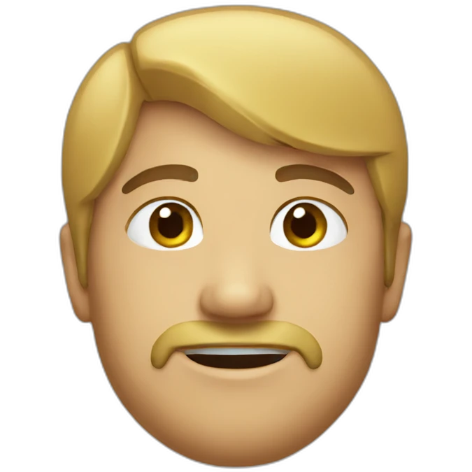 Geo emoji