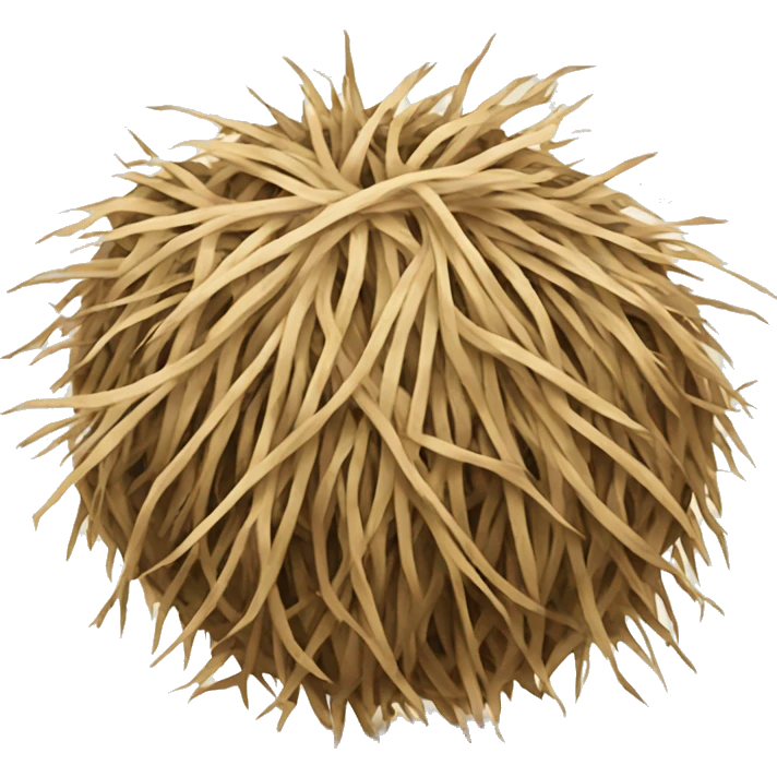 tumbleweed emoji