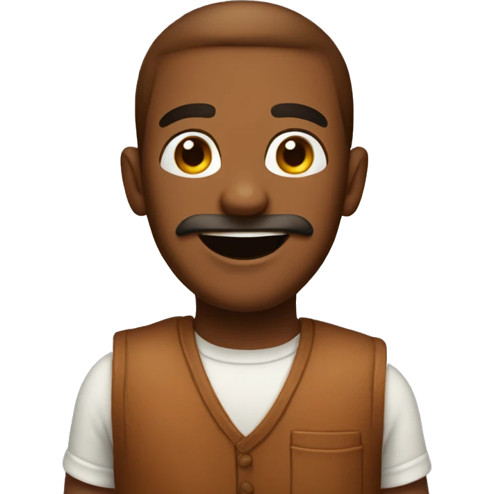 Cinnamon  emoji
