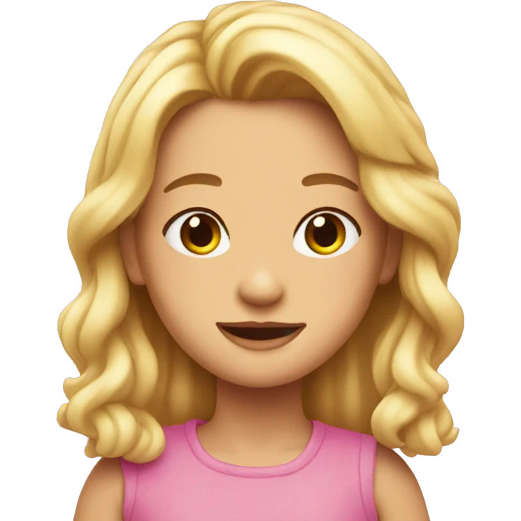 💕🫰 emoji