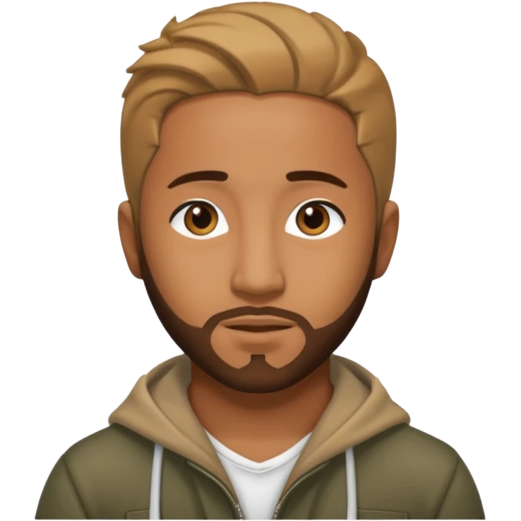 Omarion emoji