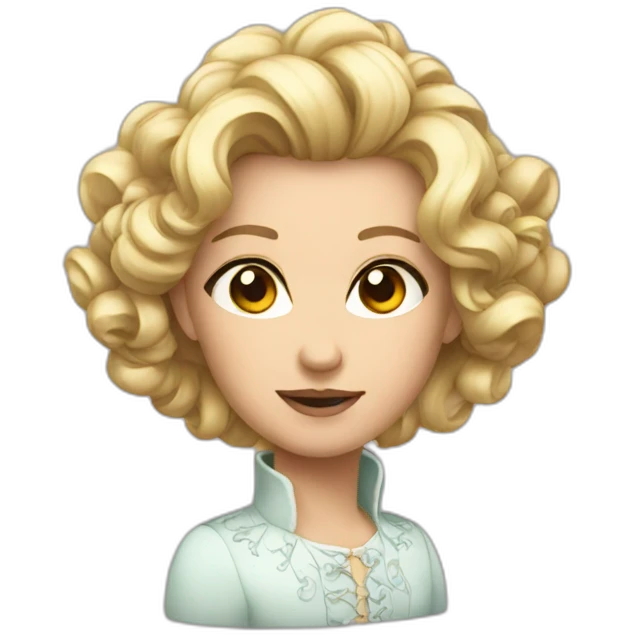 fancy emoji