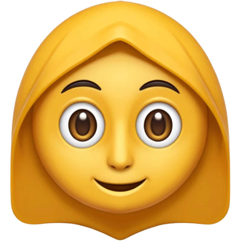 رودخانه ی خروشانی که به آن آفتاب میتابد و در آن اردک ها در قسمتی از آن  و در قسمت دیگر رودخانه قایقی به رنگ آبی شنا میکنند emoji