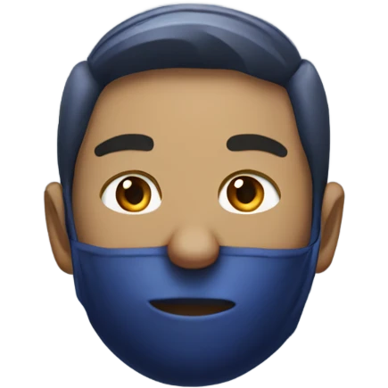 remove Red Bull  emoji