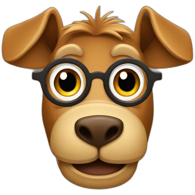 alf emoji