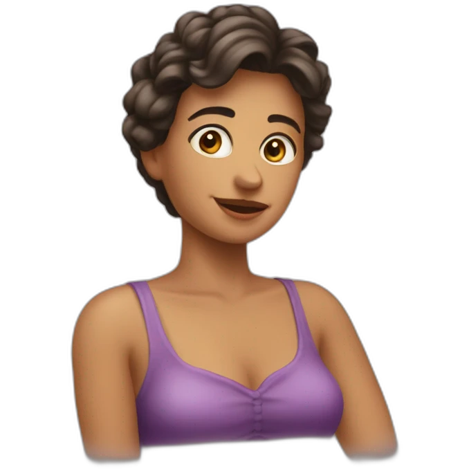 il signore degli anelli emoji