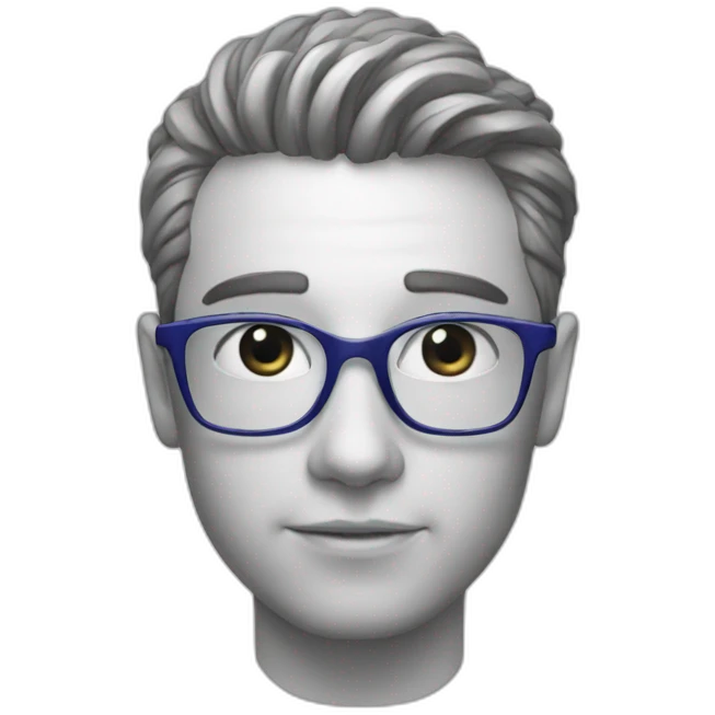 biro emoji