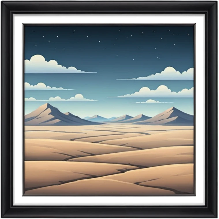 uhhhhhhhhhhhhhhhhhhhhhhhhhhhhhhhhhhhhhhhhhhhhhhhhhhhh emoji