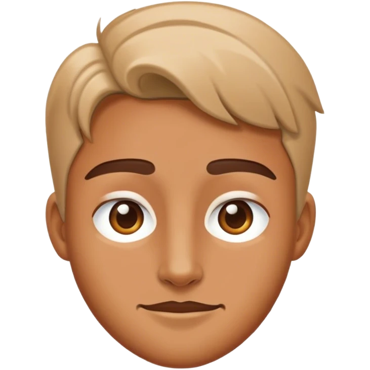 Sexy emoji
