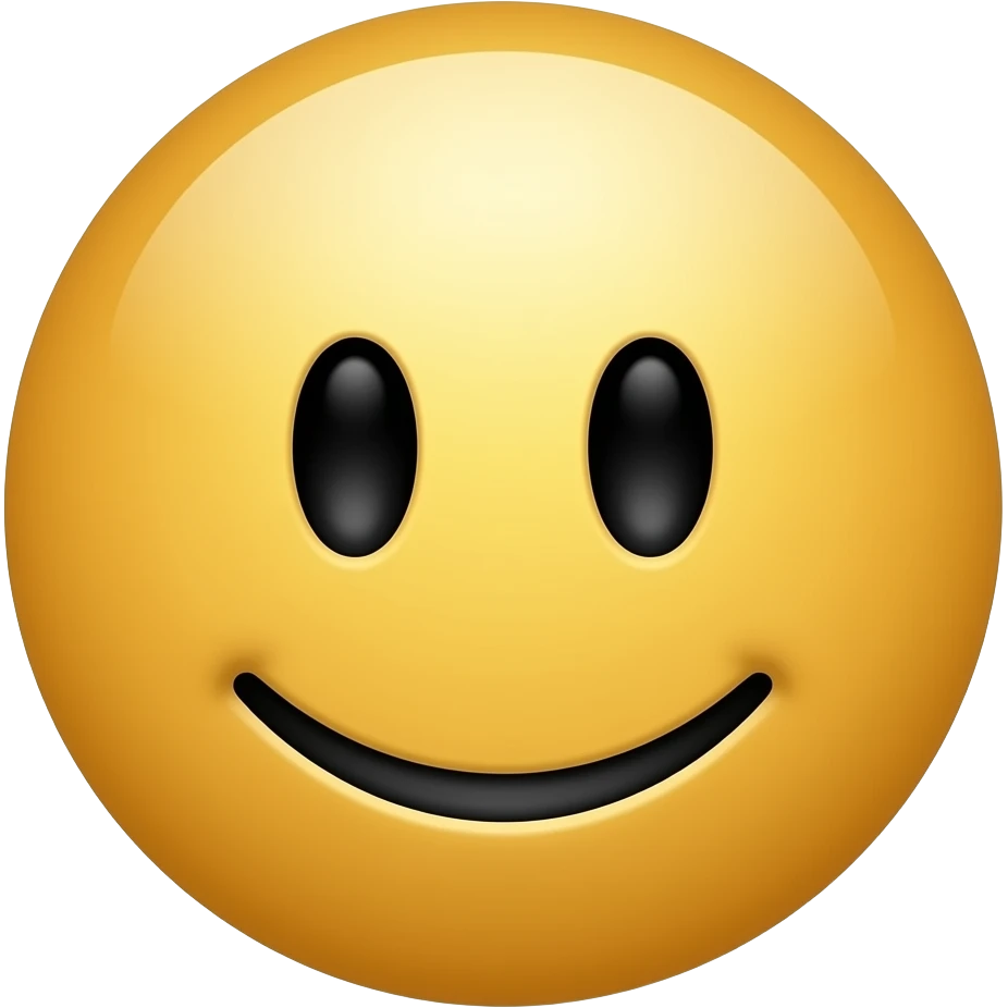 ordinary emoji emoji