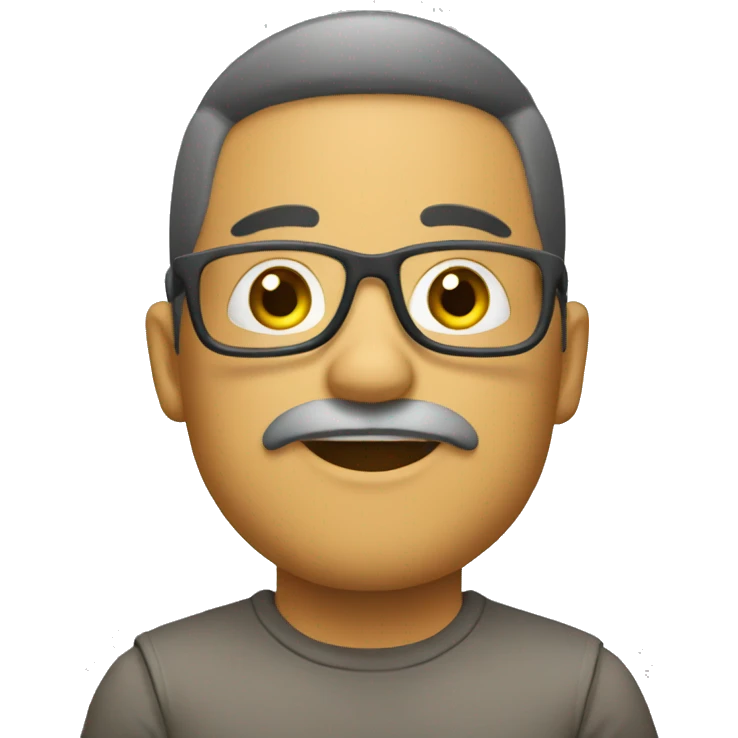 ajolote con pc emoji