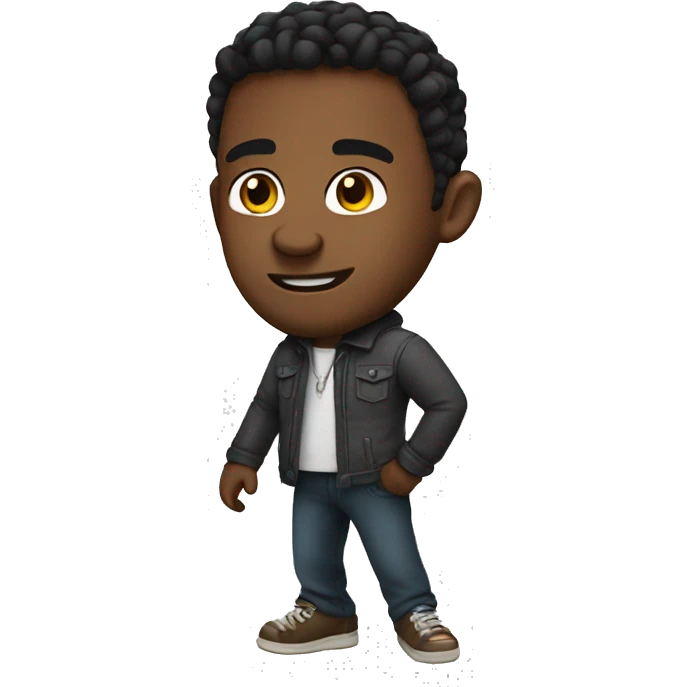tyler the creatoe emoji