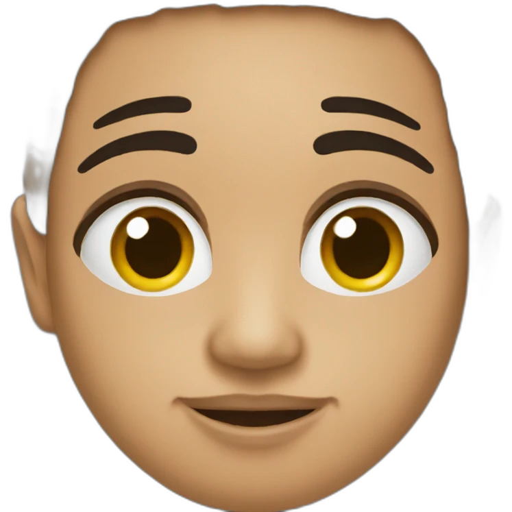 maori emoji