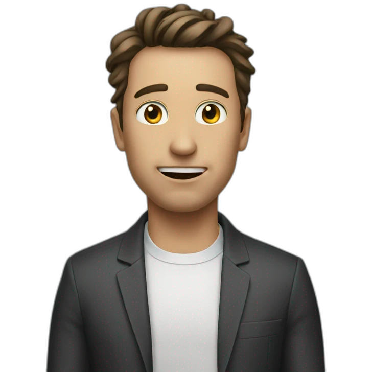 ai fail emoji