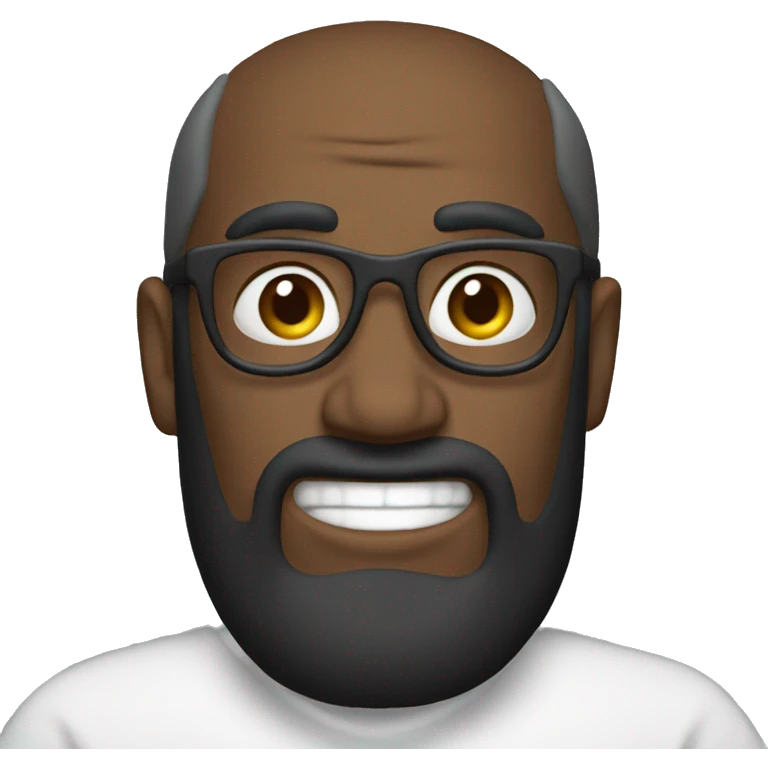 Sigma emoji