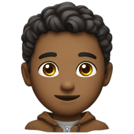 tekel cute emoji