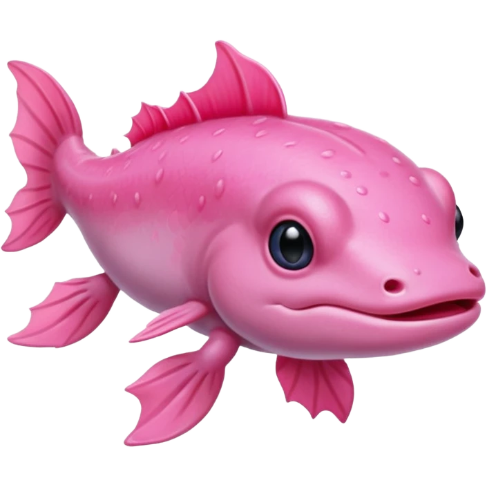 axolotl emoji