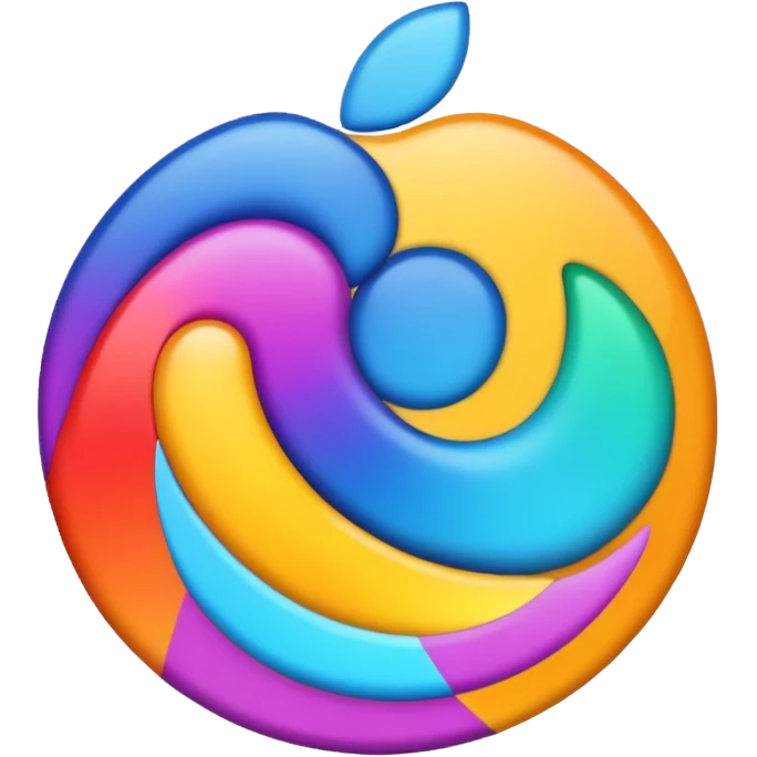 do it for free emoji