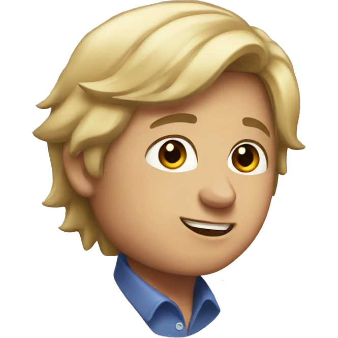 facebook emoji