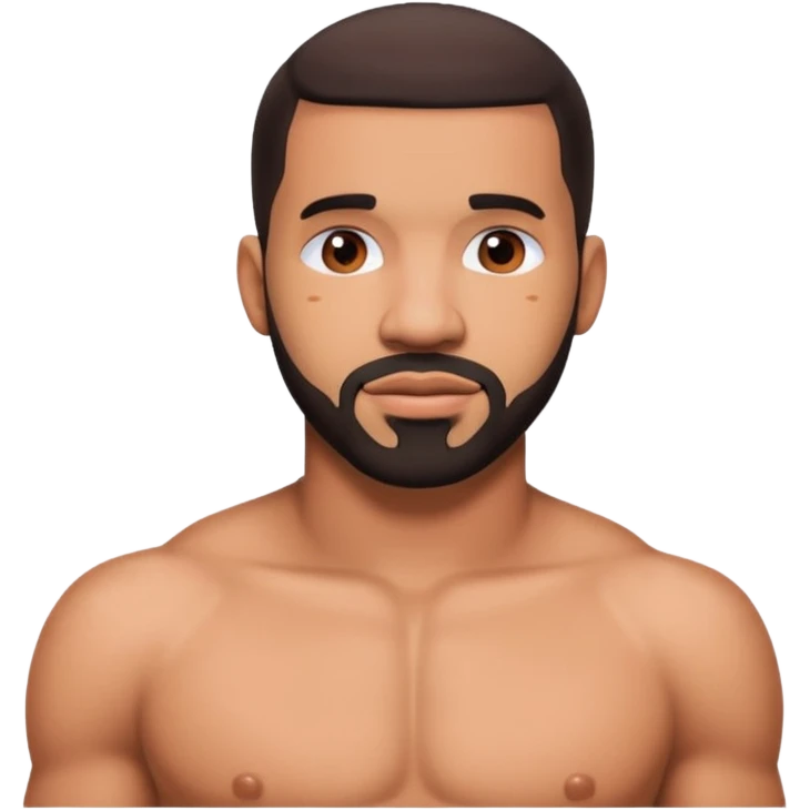 nsfw drake emoji