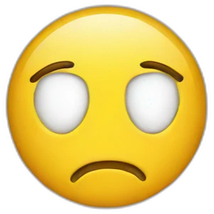 Web emoji