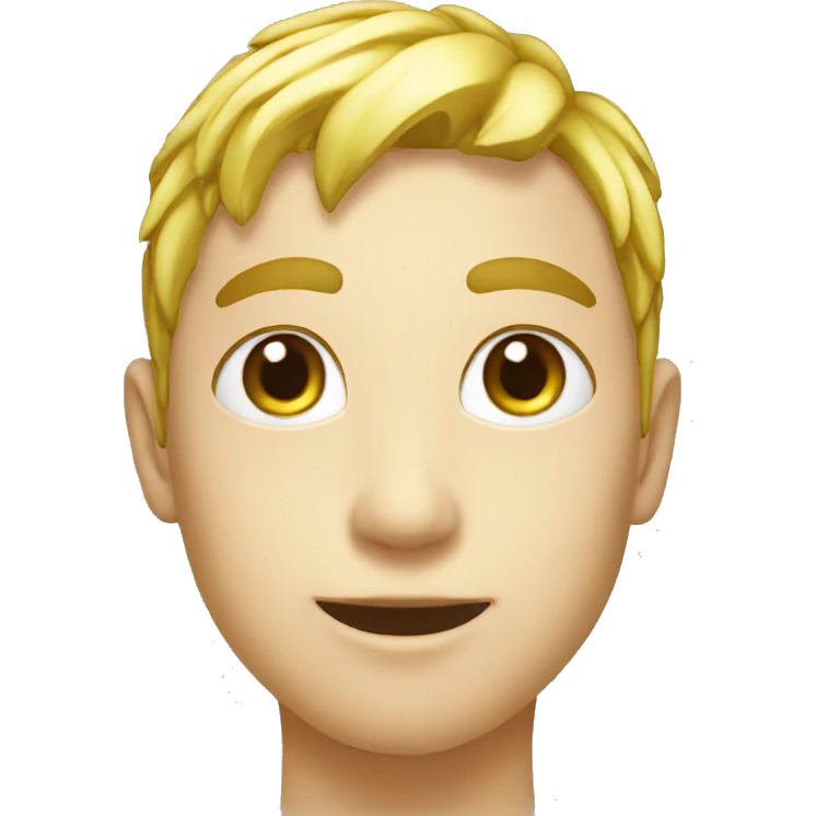 dew emoji