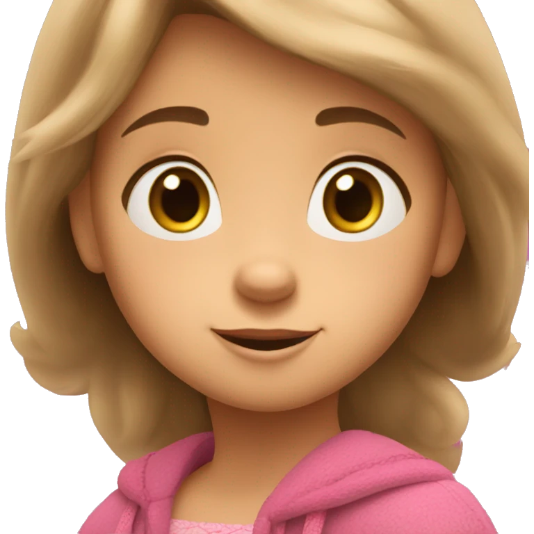 masha and the bear emoji