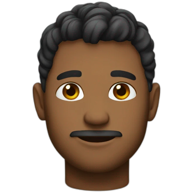 f a g emoji
