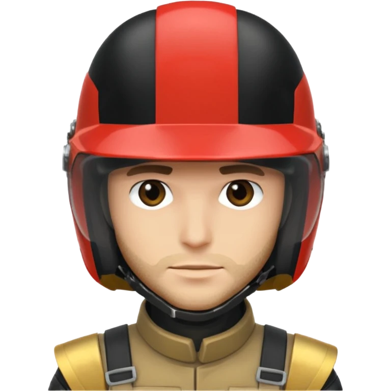 Thomas bangalter emoji