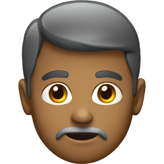 iphone16 emoji