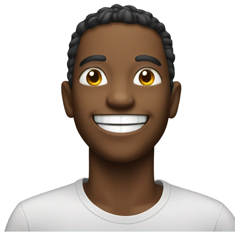 smile emoji