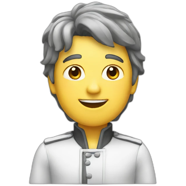 pricing emoji